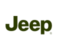 Boardwalk Chrysler Dodge Jeep Ram in Redwood City, CA