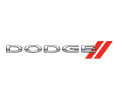 Dodge in Redwood City, CA