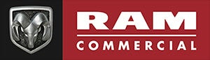 RAM Commercial in Boardwalk Chrysler Dodge Jeep Ram in Redwood City CA