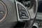 2021 Chevrolet Camaro RWD Convertible 1LT