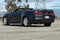2021 Chevrolet Camaro RWD Convertible 1LT