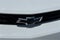 2022 Chevrolet Camaro RWD Coupe 1SS