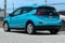 2021 Chevrolet Bolt EV FWD LT