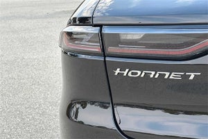 2023 Dodge Hornet GT PLUS AWD
