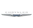 Chrysler in Redwood City, CA