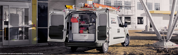 Boardwalk Chrysler Dodge Jeep Ram in Redwood City CA