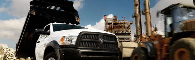 Boardwalk Chrysler Dodge Jeep Ram in Redwood City CA