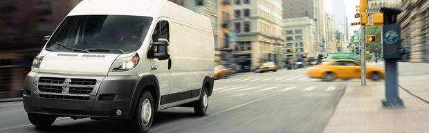 Boardwalk Chrysler Dodge Jeep Ram in Redwood City CA