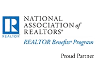 National Association of Realtors