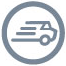 Boardwalk Chrysler Dodge Jeep Ram - Quick Lube service
