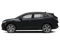 2023 Volkswagen ID.4 S