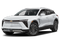 2024 Chevrolet Blazer EV eAWD 2LT