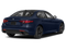 2020 Alfa Romeo Giulia Ti