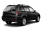 2013 Subaru Forester 2.5X