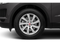 2019 Jaguar E-PACE S