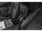 2020 Land Rover Range Rover Evoque S