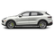 2021 Porsche Cayenne E-Hybrid Base