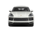 2021 Porsche Cayenne E-Hybrid Base