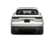 2021 Porsche Cayenne E-Hybrid Base