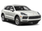 2021 Porsche Cayenne E-Hybrid Base