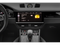2021 Porsche Cayenne E-Hybrid Base