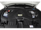 2021 Porsche Cayenne E-Hybrid Base