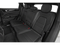 2021 Porsche Cayenne E-Hybrid Base