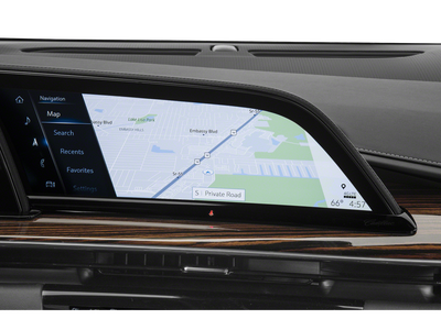 2022 Cadillac Escalade 4WD Luxury