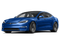 2022 Tesla Model S Dual Motor All-Wheel Drive