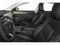 2022 Tesla Model 3 Long Range Dual Motor All-Wheel Drive