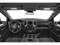 2026 Chevrolet Silverado 2500 HD Crew Cab, Standard Bed, LTZ, 4WD