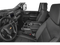 2026 Chevrolet Silverado 2500 HD Crew Cab, Standard Bed, LTZ, 4WD