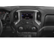2026 Chevrolet Silverado 2500 HD Crew Cab, Standard Bed, LTZ, 4WD