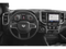 2026 RAM Ram 1500 RAM 1500 BIG HORN QUAD CAB 4X2 6'4' BOX