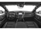 2026 RAM Ram 1500 RAM 1500 BIG HORN QUAD CAB 4X2 6'4' BOX