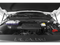 2026 RAM Ram 1500 RAM 1500 BIG HORN QUAD CAB 4X2 6'4' BOX