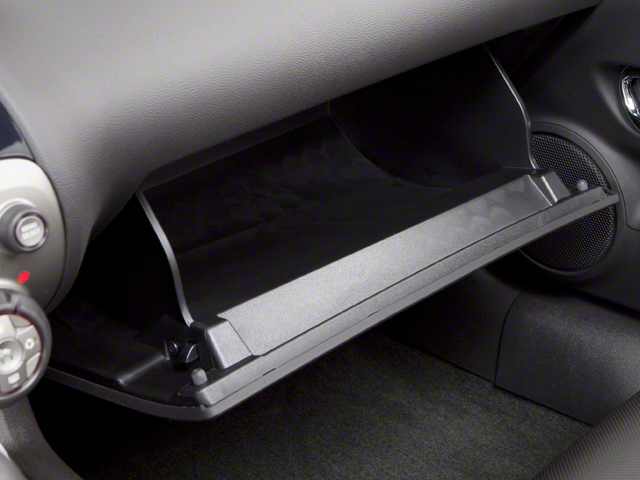 2011 Chevrolet Camaro SS 2SS