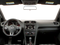 2011 Volkswagen GTI Base