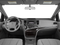2014 Toyota Sienna XLE Mobility Auto Access