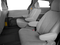 2014 Toyota Sienna XLE Mobility Auto Access