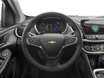 2016 Chevrolet Volt Premier