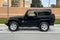 2015 Jeep Wrangler Sahara