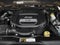 2016 Jeep Wrangler Unlimited Rubicon Hard Rock