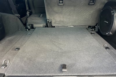 2022 Jeep Wrangler Unlimited Sport S 4x4