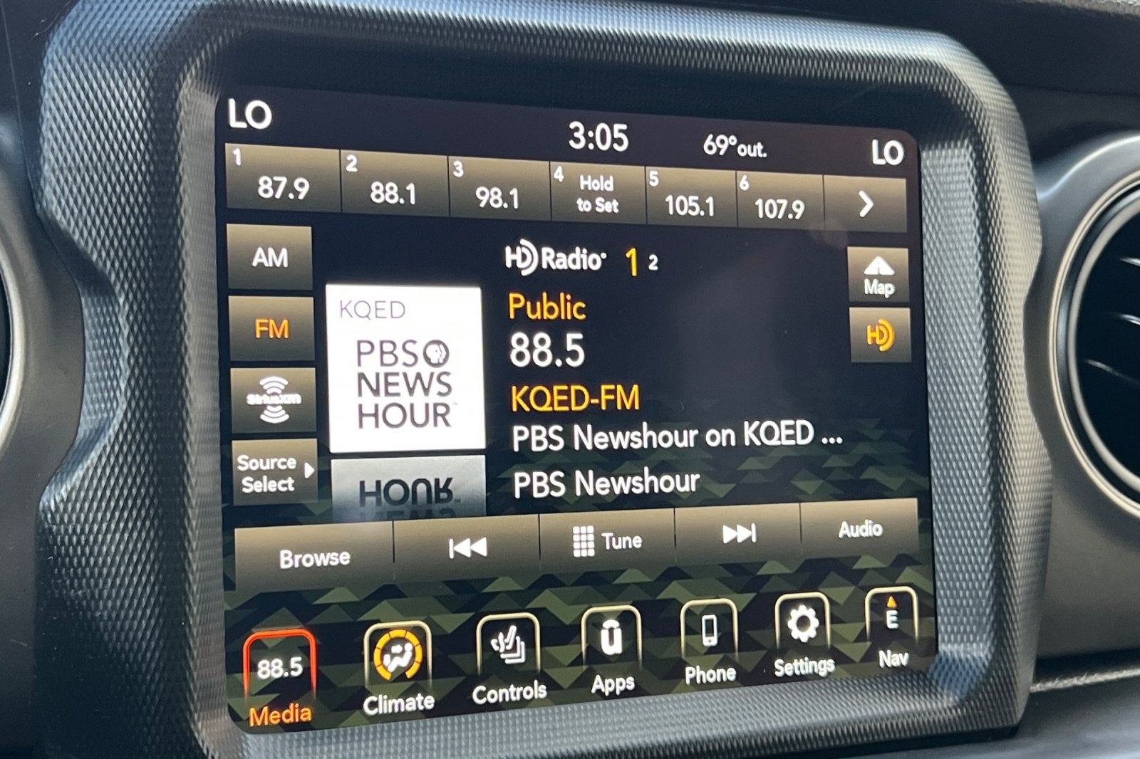 2022 Jeep Wrangler Unlimited Sport S 4x4