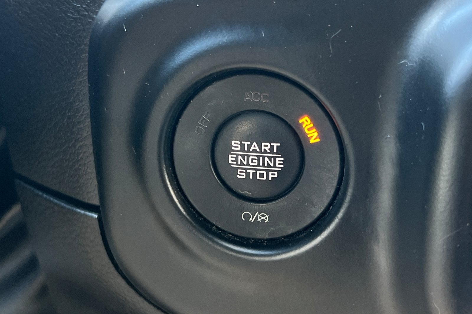 2022 Jeep Wrangler Unlimited Sport S 4x4