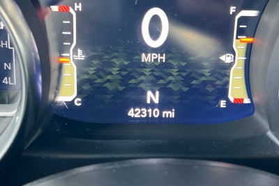 2022 Jeep Wrangler Unlimited Sport S 4x4