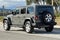 2022 Jeep Wrangler Unlimited Sport S 4x4