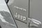 2023 Jeep Wrangler WRANGLER 4-DOOR SAHARA 4X4