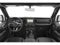 2023 Jeep Wrangler 4xe Rubicon 4x4